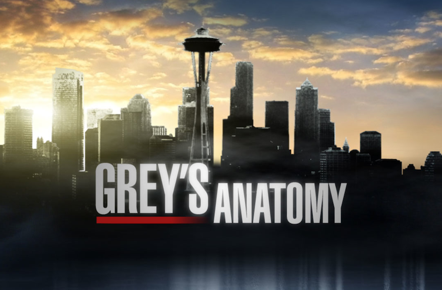 Maggie Egan To Appear In Tonight's Episode of