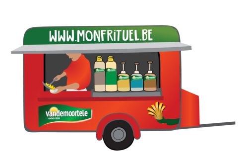 Fritmobile