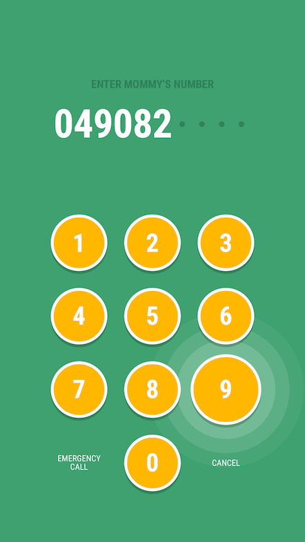 App