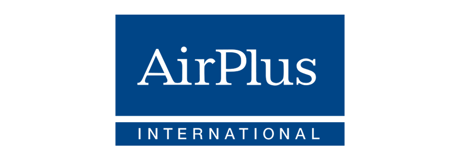 AirPlus and Airbnb to integrate booking and payment solution