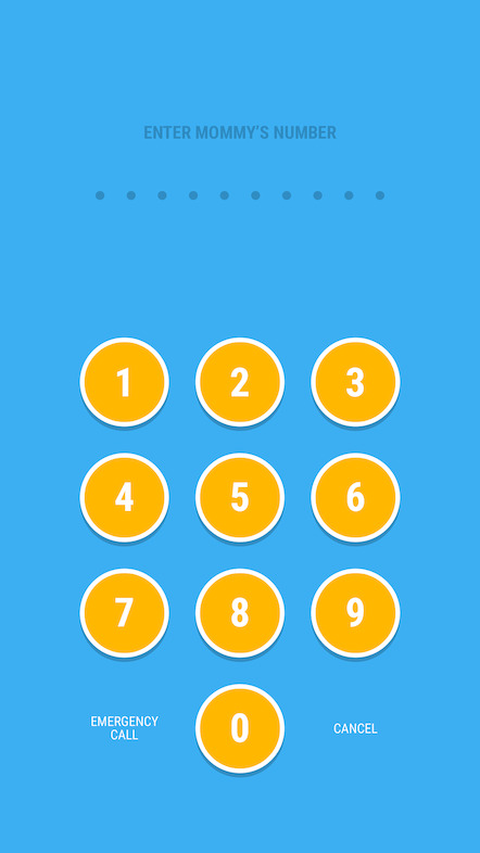 App
