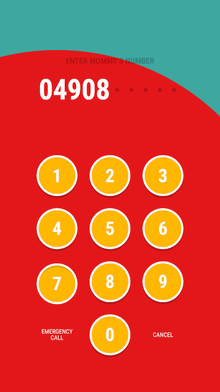 App