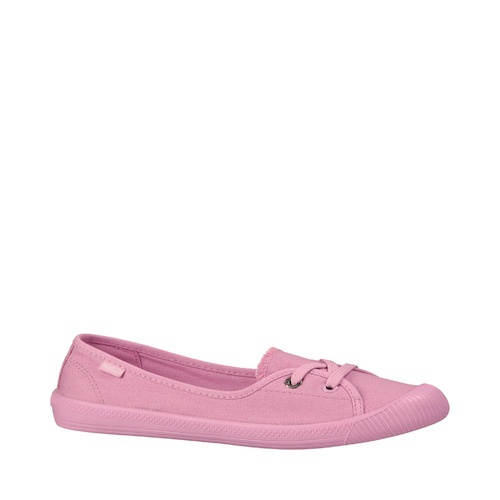 Palladium_Women Flex Ballet M - 49.95 euro
