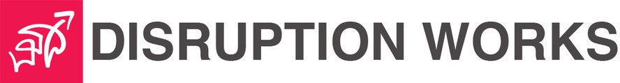 Le Groupe TBWA lance « Disruption Works », un bureau de conseil en « Creative Business Strategy »