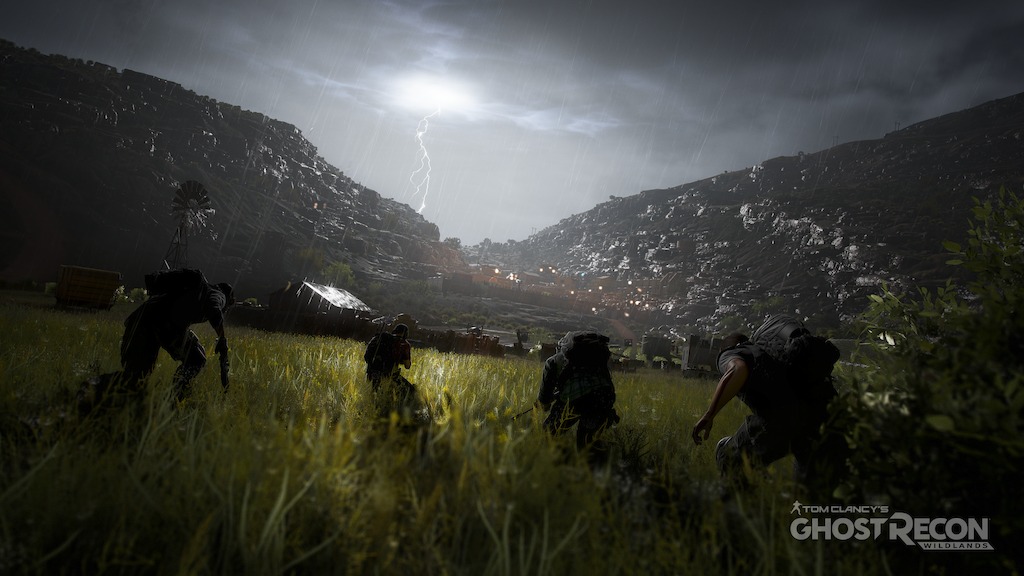GRW_Gamescom_Screenshot_4k_A_1475493062