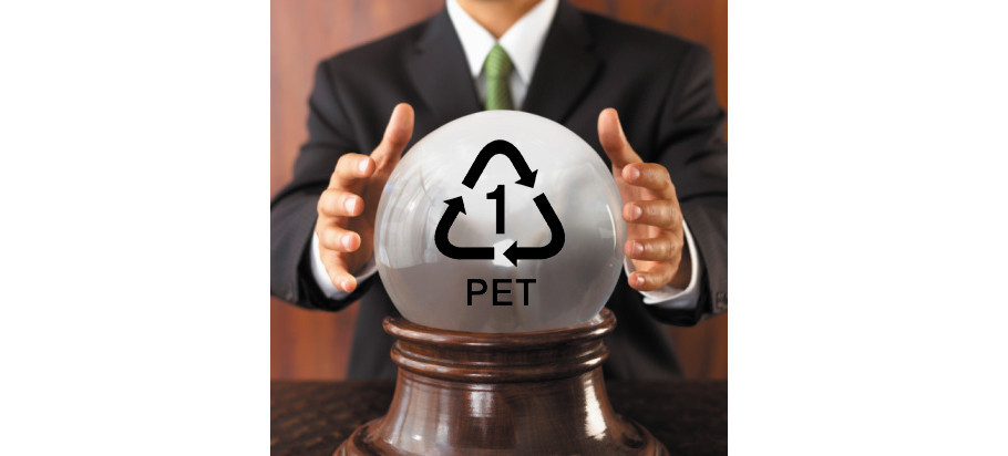 LAST CHANCE TO REGISTER: Petcore Europe Conference 2017