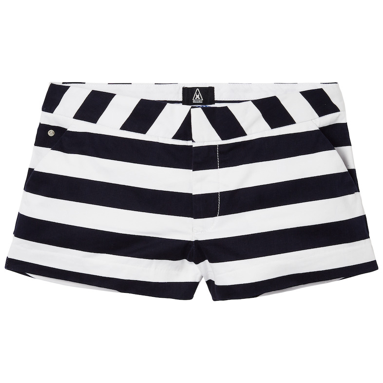€ 79,95
