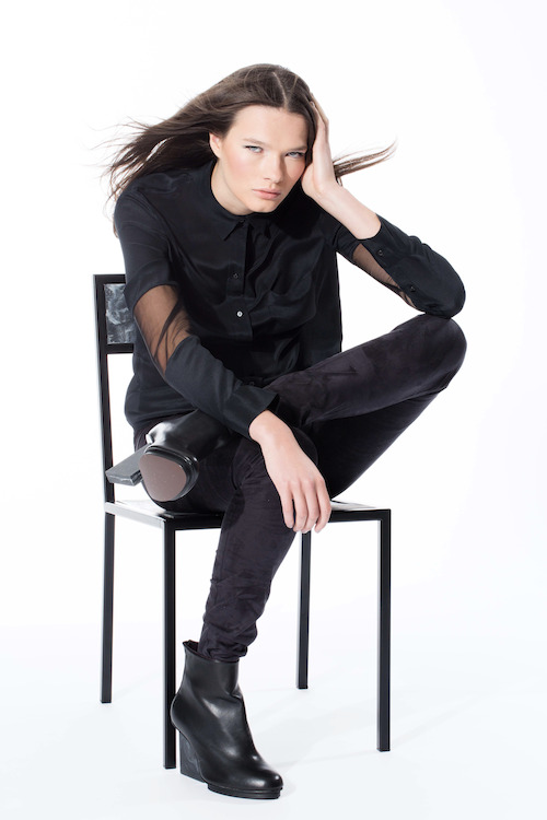 Anne Van Assche_collectie_©Sofie Coreynen