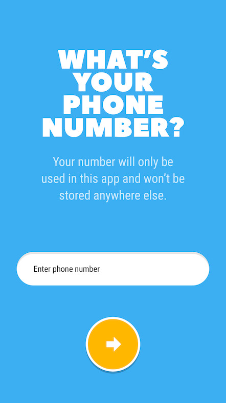 App