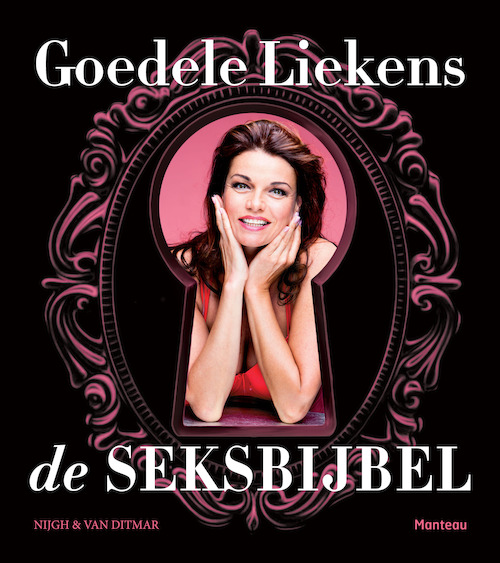 Cover high res