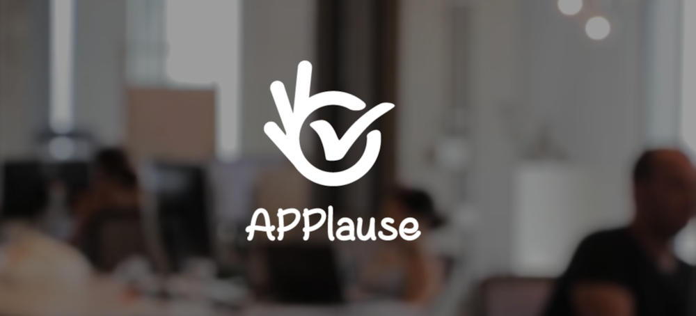 Mobiele app APPlause verlaagt ziekteverzuim en personeelsverloop door medewerkers te belonen