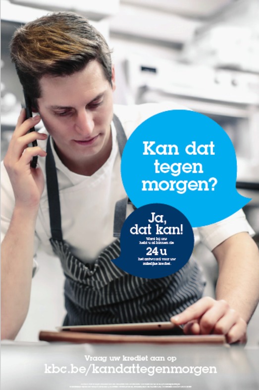 affiche nl