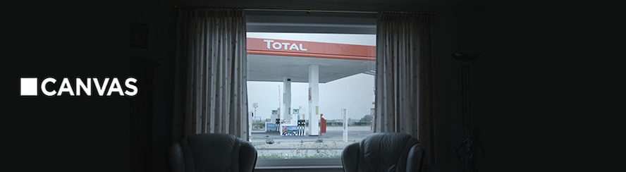 Archibelge - Het lelijkste land ter wereld?