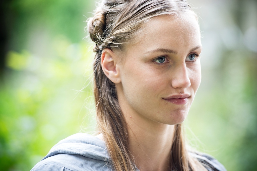 De zoon van Artan - Margot Baars - (c) Lies Willaert