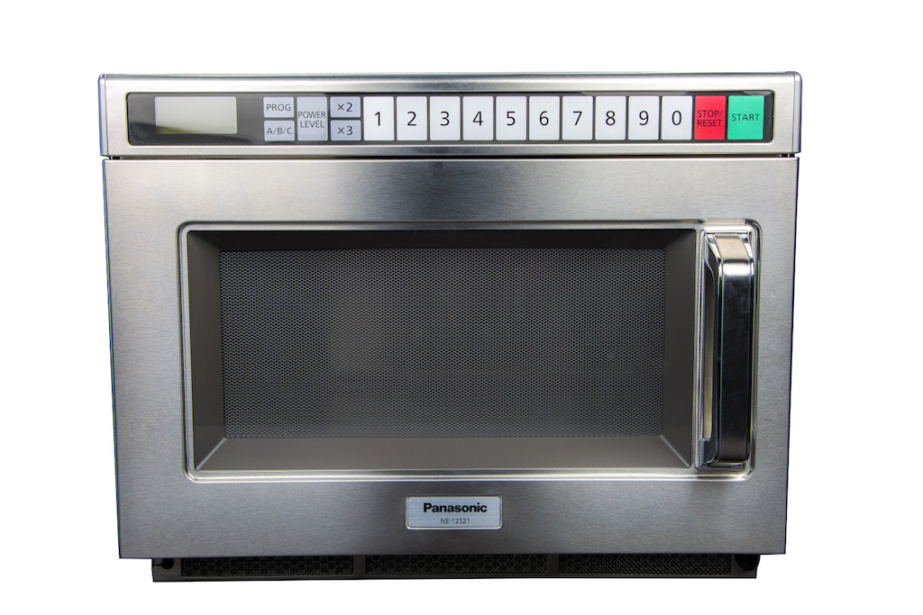 Horno-NE-12521