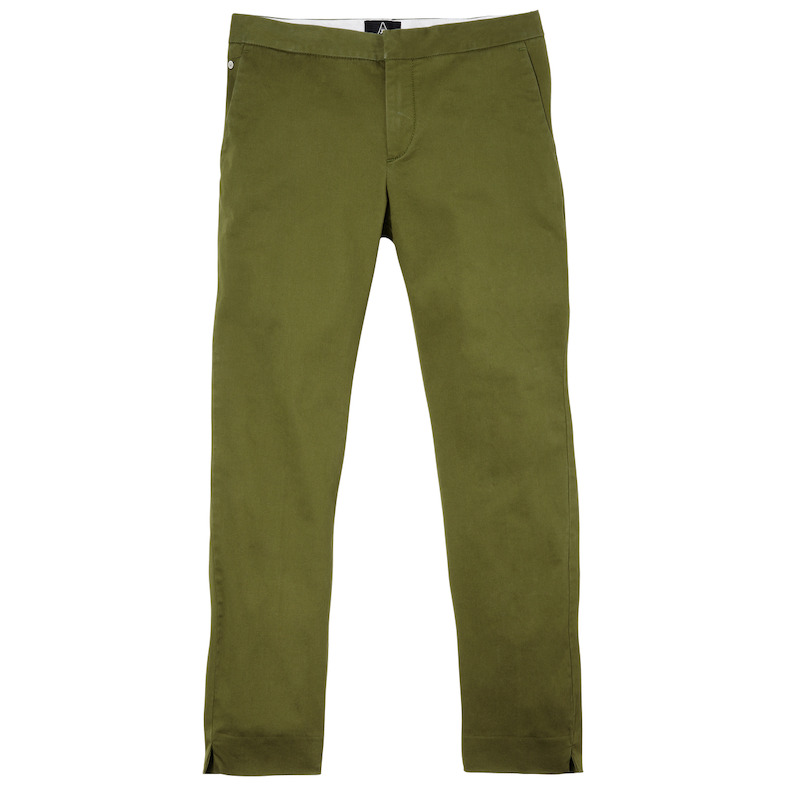 € 89,95