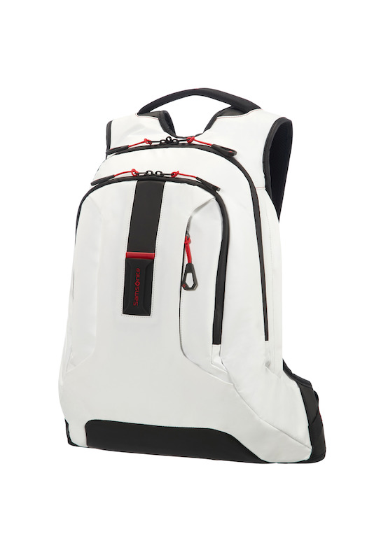 Paradiver rugzak - White - €79