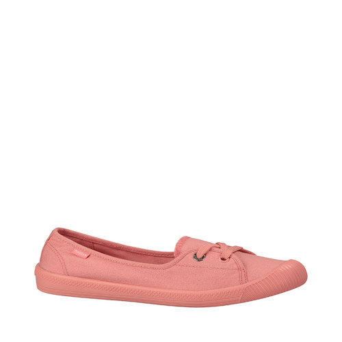 Palladium_Women Flex Ballet M - 49.95 euro
