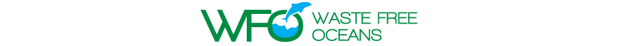 Press Release: Successful Local Marine Litter Cleanup Action