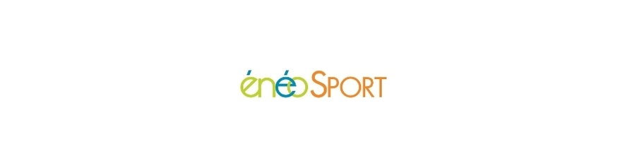 Invitation presse énéoSport - Quinzaine Aînergie - Koekelberg - 10/09/14