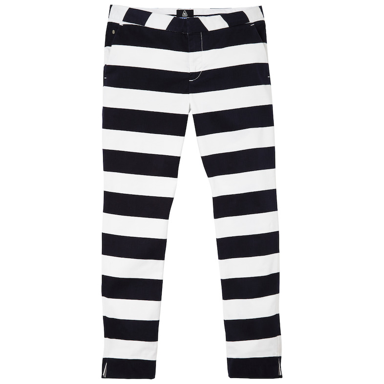 € 89,95