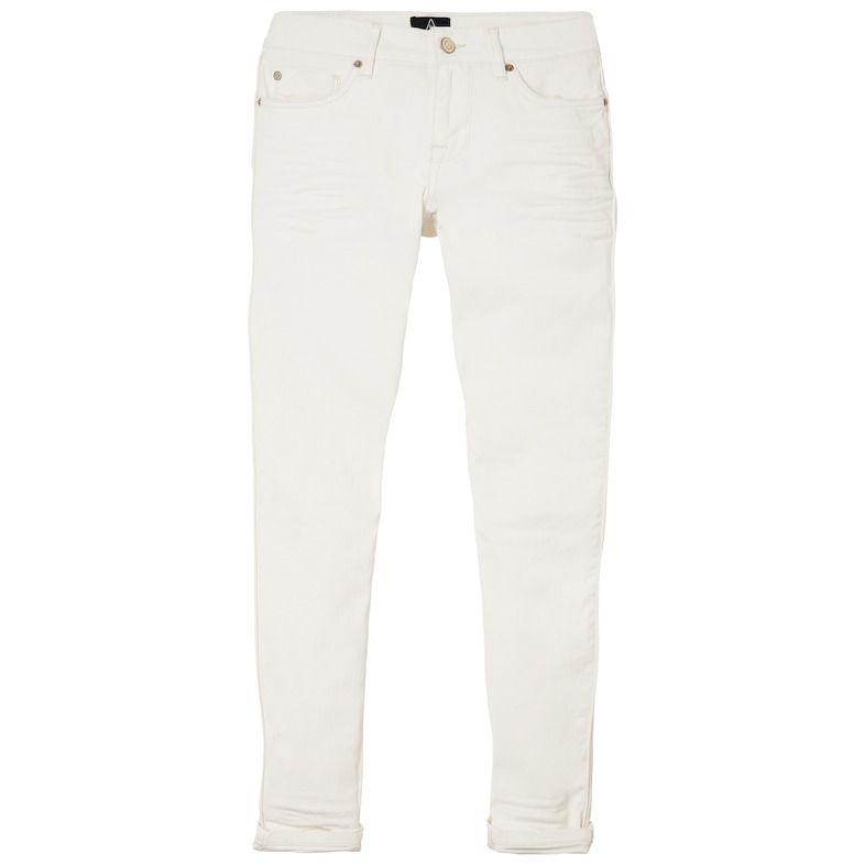 € 119,95