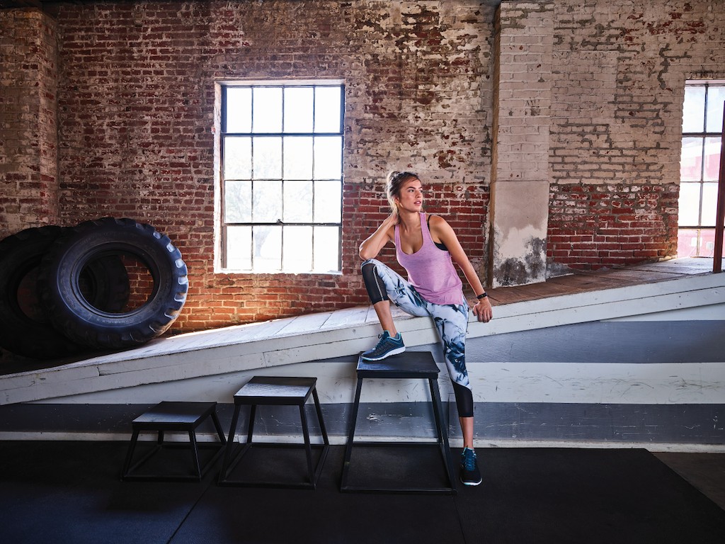 Vivosport