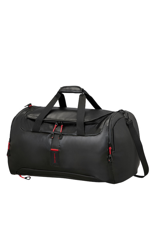 Paradiver light reistas - Black - vanaf €99