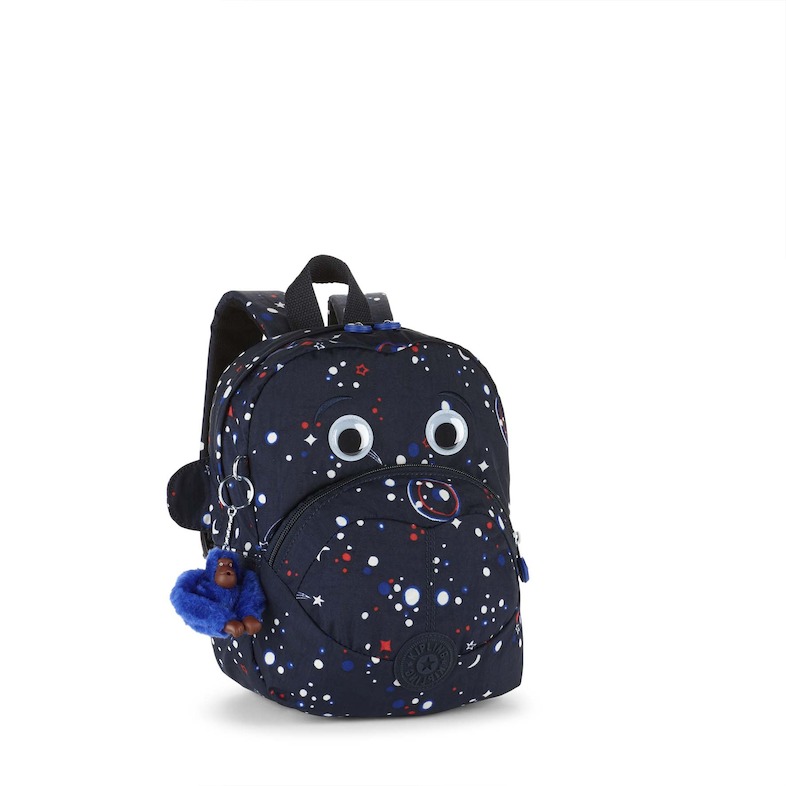 Fast - Galaxy Party