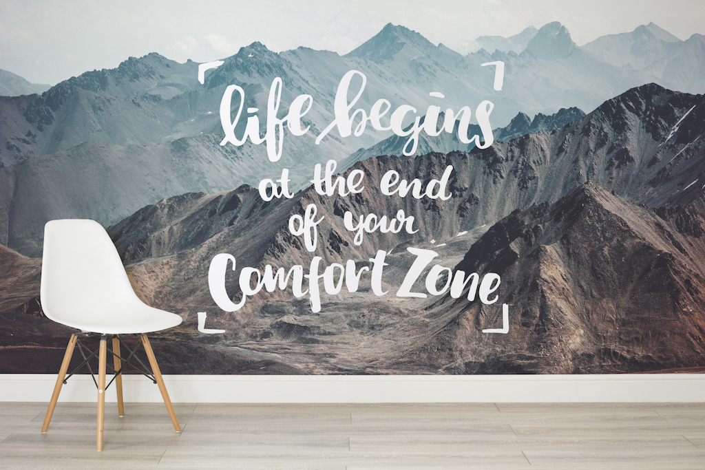 Life Begins