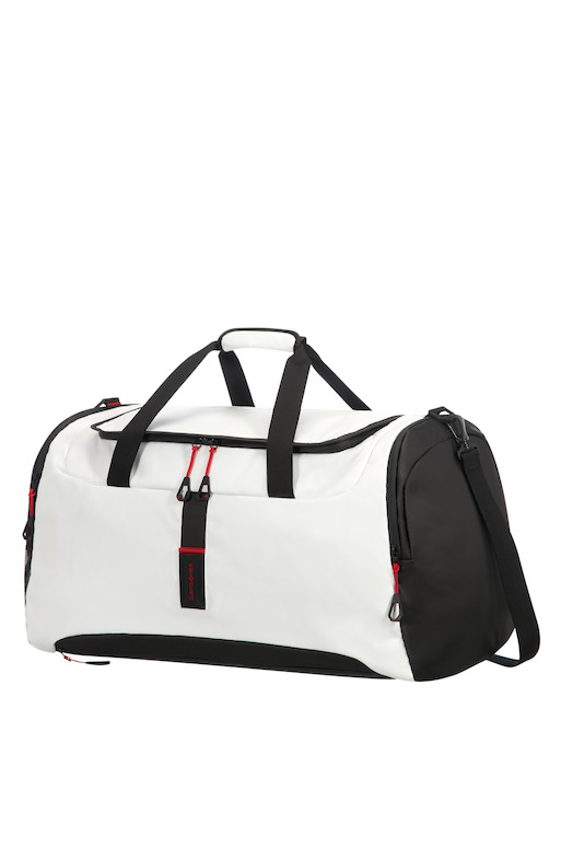 Paradiver light reistas - White - vanaf €99