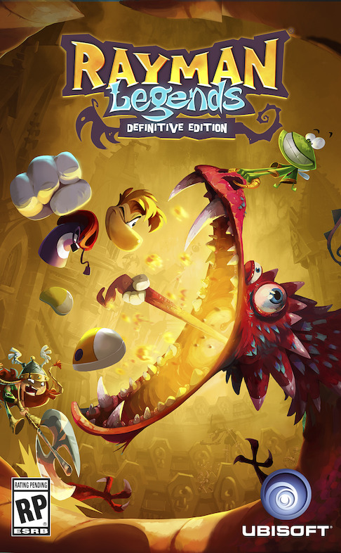 RAYMAN_LEGENDS_DEFINITIVE_EDITION_KEYART_1484270552