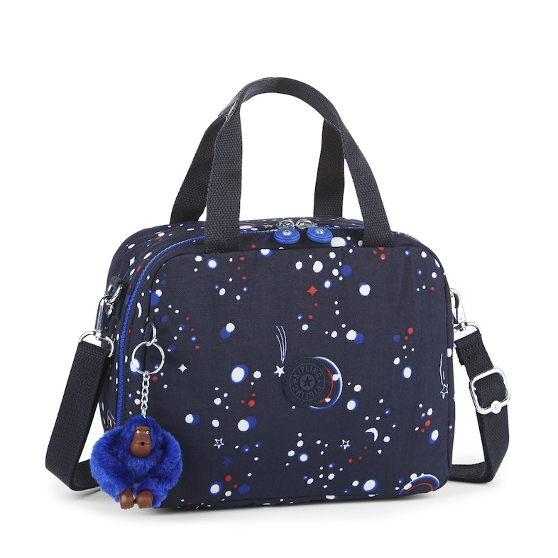 Miyo - Galaxy Party