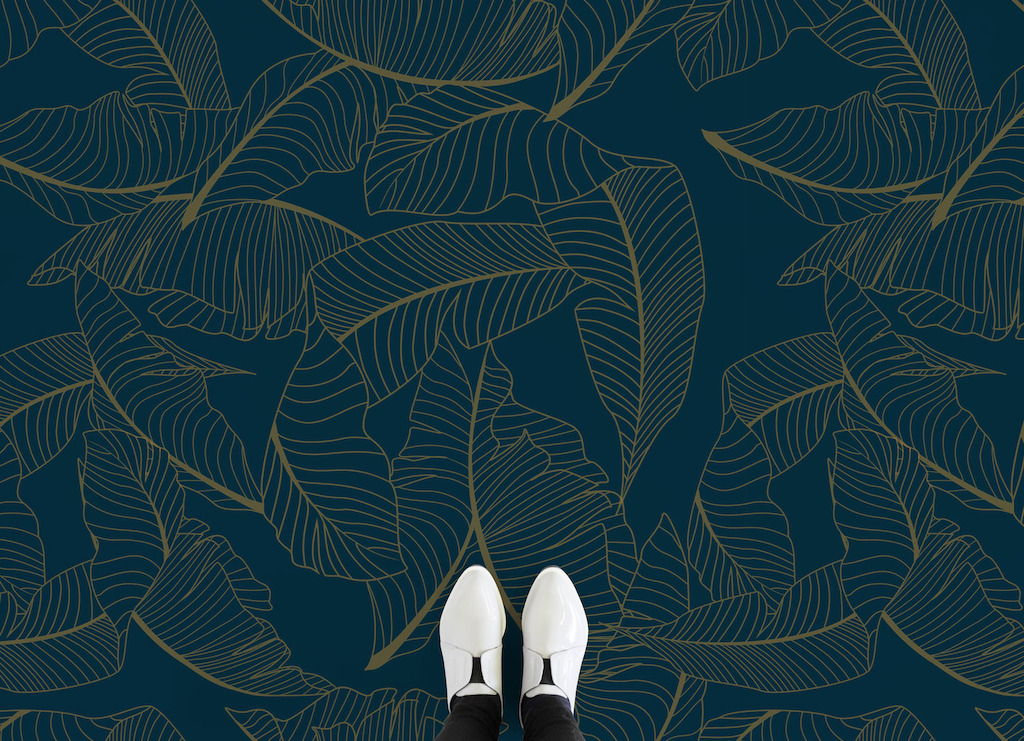 Bosque