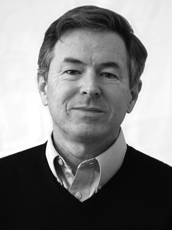 William Craig
