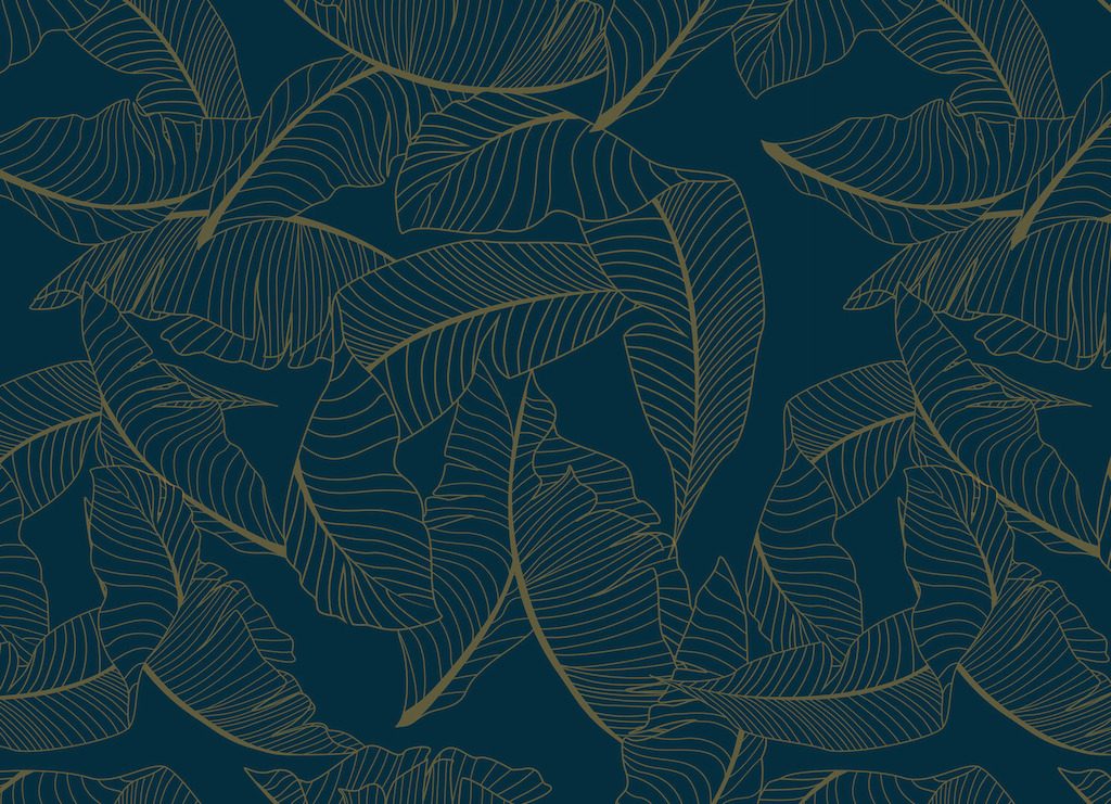 Bosque