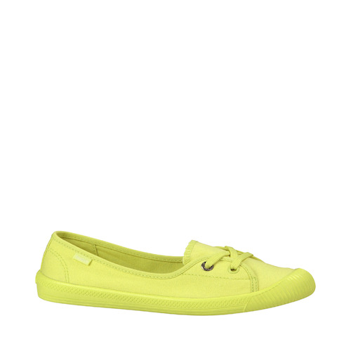 Palladium_Women Flex Ballet M - 49.95 euro
