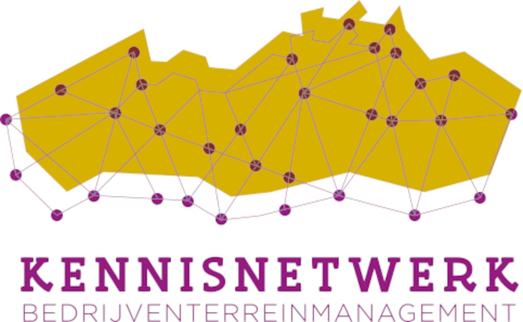 Kennisnetwerk BTM