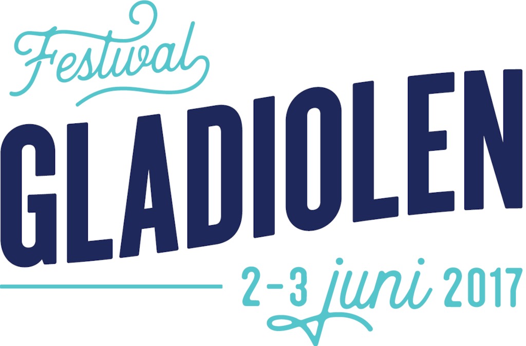 logo2017