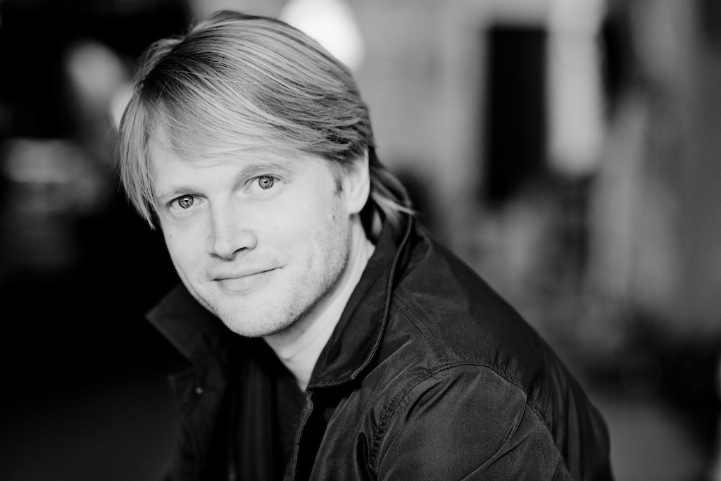 Bas Wiegers