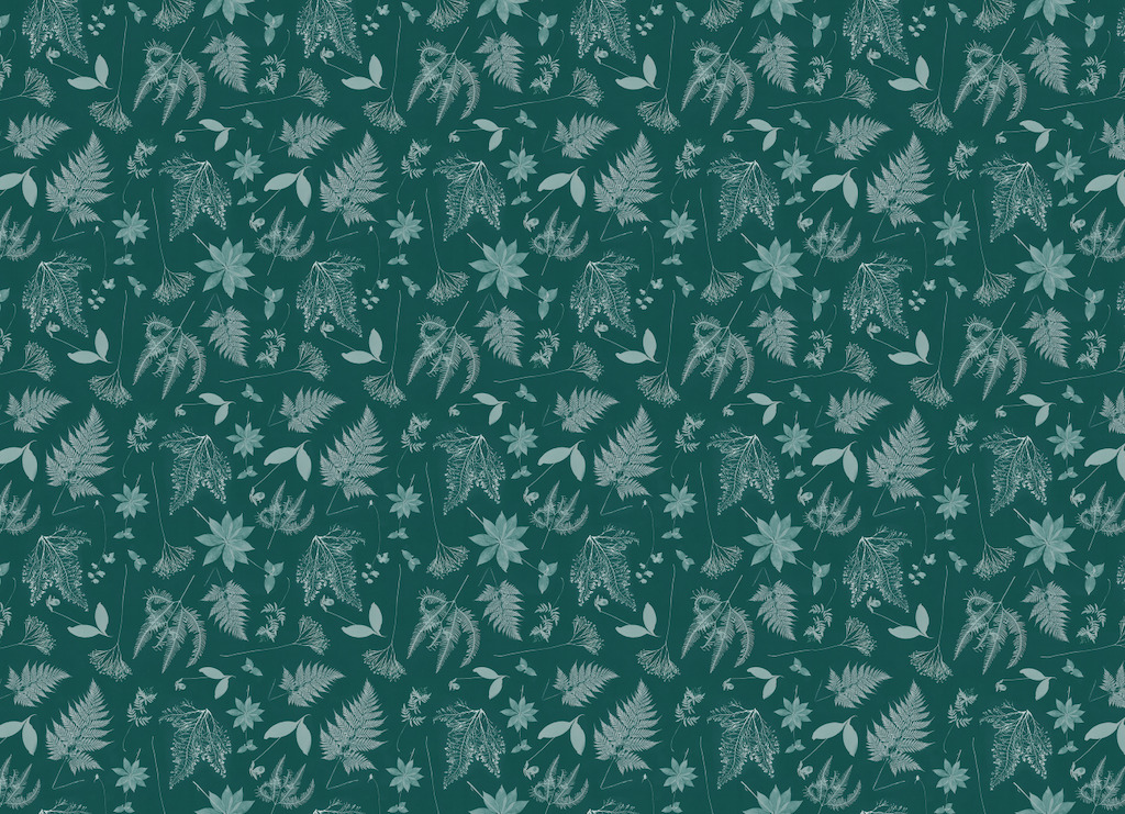 Botany