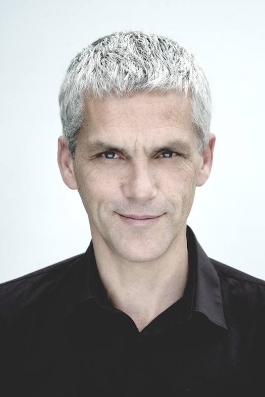 Luc Boonen (c) Jurgen Rogiers