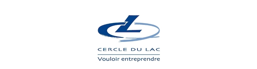 INVITATION : Le Cercle du Lac fête ses 10 ans - Réflexions et actions