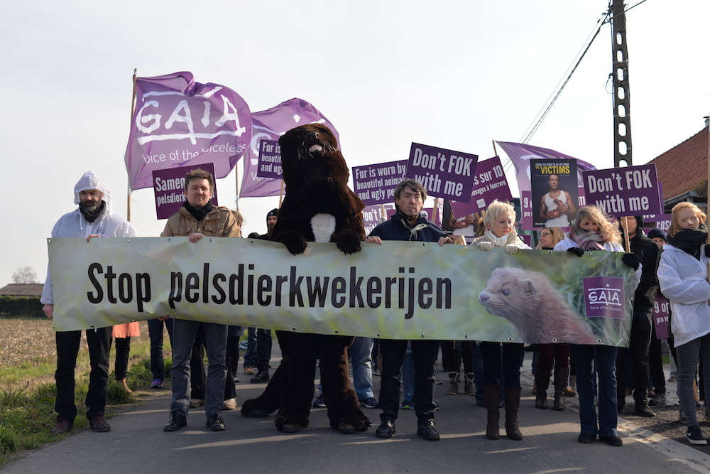 Nertsenkweker in Langemark stopt ermee!