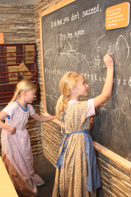 Magic Tree House