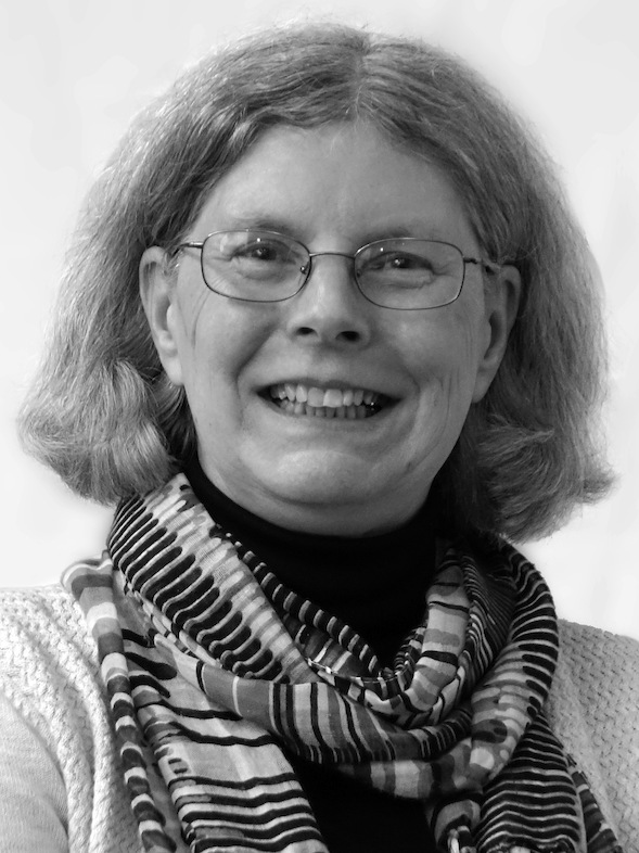Dana Grossman
