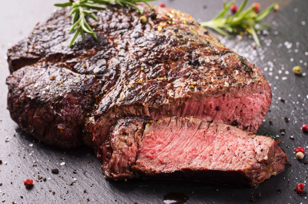 6_ferro carne rossa e bianca
