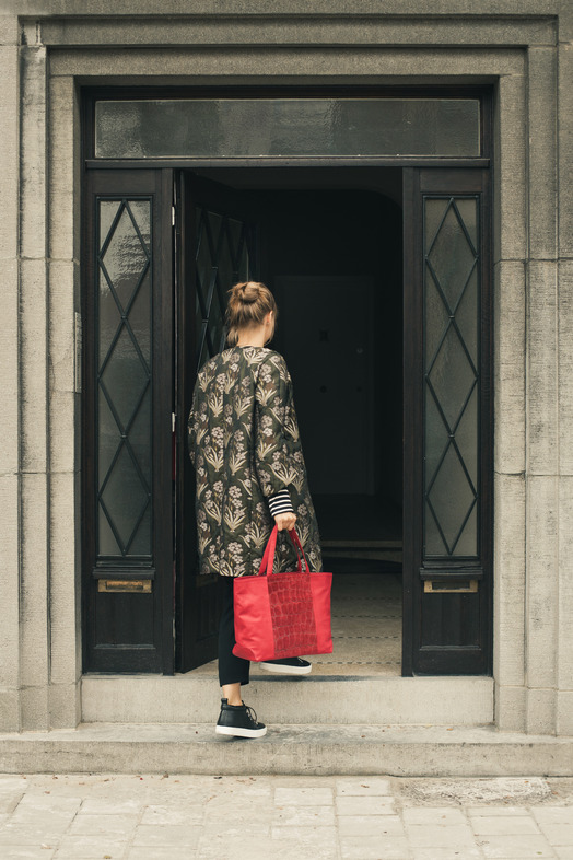 René 2.0 - €150