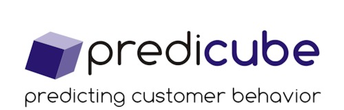 Logo PrediCube