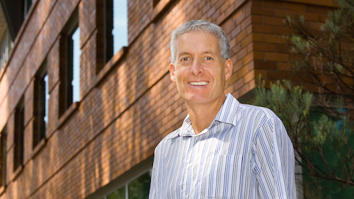 ANU identifies possible pumped hydro sites in SA